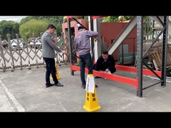 Θα Αντέξει;