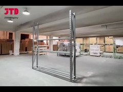 Ποιος είναι ο κατάλληλος τρόπος αποθήκευσης των ελαστικών;