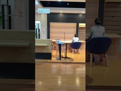 Πώς λέγεται ένα σταθμό;