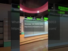 2025 Νέο ράφι εργαλείων της Jinta, αποδοτική αποθήκευση, σταθερό φορτίο