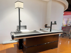 Τι είναι το προϊόν της ταμείας;