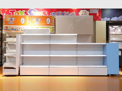 Κατάστημα εξατομικευμένων ειδών Καταστήματα τροφίμων Στάβλος Σούπερ μάρκετ γόνδολα Σούπερ μάρκετ Ραφιές Εμφάνιση ράφοι ράφοι