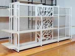 Τι είναι το συρματόπλοιο;