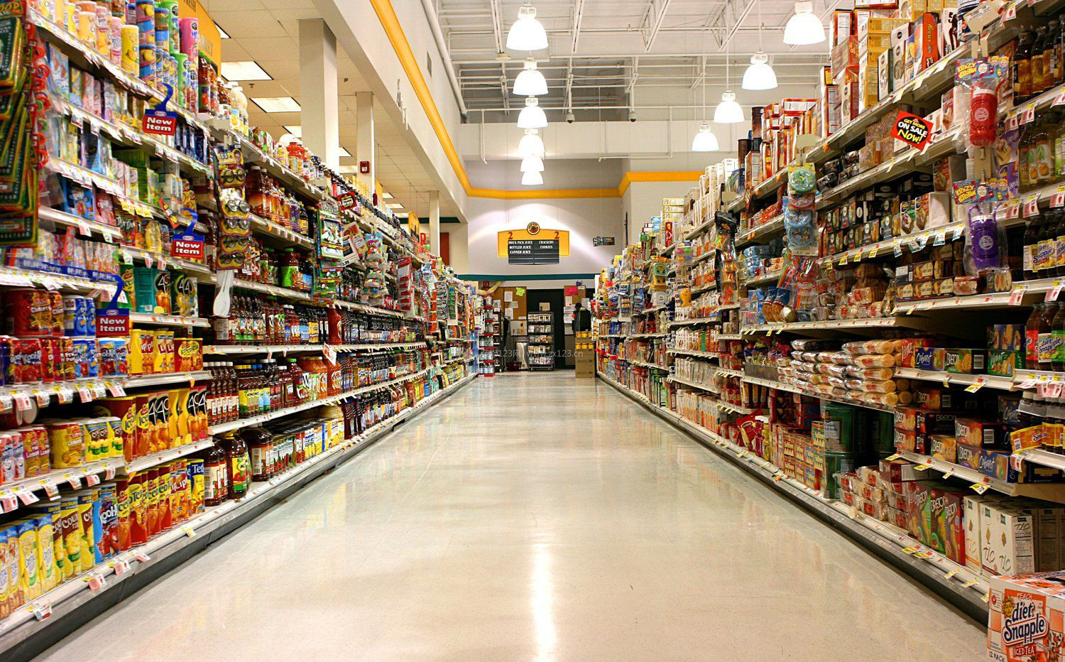 Τελευταία εταιρικά blogs για Επιταχυνόμενες αναβαθμίσεις σε μεγάλα ρωσικά σούπερ μάρκετ & Σταθερή αύξηση της ζήτησης για ραφιέρες διπλής όψης