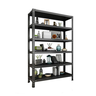 Αγορά Επικίνδυνο υλικό για την αποθήκευση των τροφίμων online manufacture