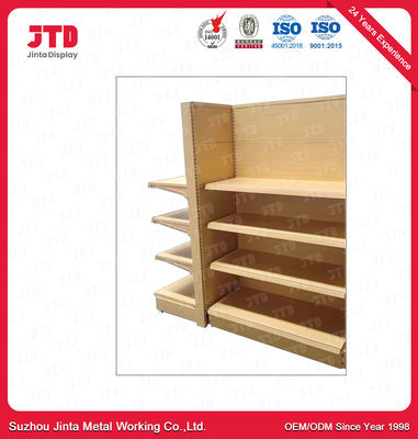Αγορά ράφι επίδειξης εργαλείων δύναμης 1800mm online manufacture