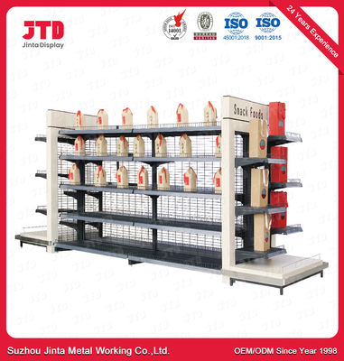 Αγορά MDF Q235 ξύλινη μονάδα 1200mm ραφιών μετάλλων βαρέων καθηκόντων ράφια αποθήκευσης αποθηκών εμπορευμάτων online manufacture