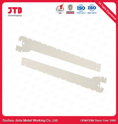 Αγορά S50 τοποθετώντας σε ράφι υποστήριγμα που χρησιμοποιείται στο χρωματισμένο επίδειξη λευκό υπεραγορών online manufacture